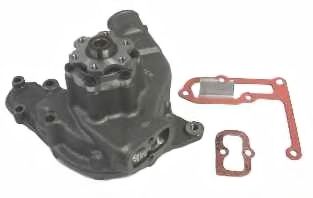 Водяной насос AIR FREN 12.380.015