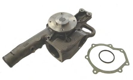 Водяной насос AIR FREN 12.380.105