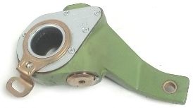 Система тяг и рычагов, тормозная система AIR FREN 13.62814