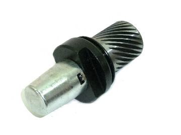 Ремкомплект, тормозной суппорт AIR FREN 18.R450.010