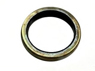 Накатная прокладка AIR FREN 224710