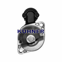 Стартер AD KÜHNER 20932