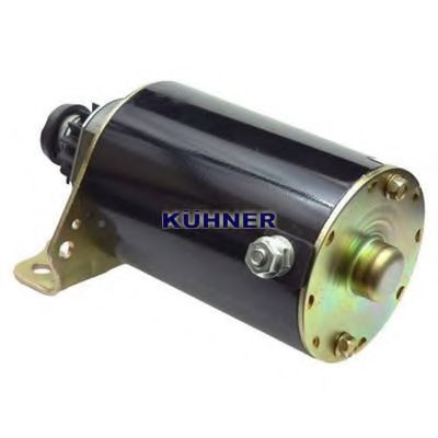 Стартер AD KÜHNER 254246