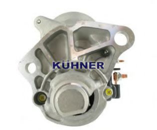 Стартер AD KÜHNER 255010