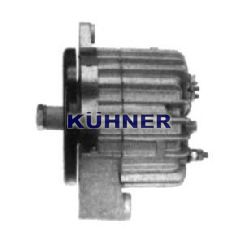 Генератор AD KÜHNER 501211