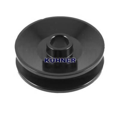 Механизм свободного хода генератора AD KÜHNER 885434