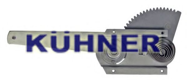 Подъемное устройство для окон AC Rolcar 32610