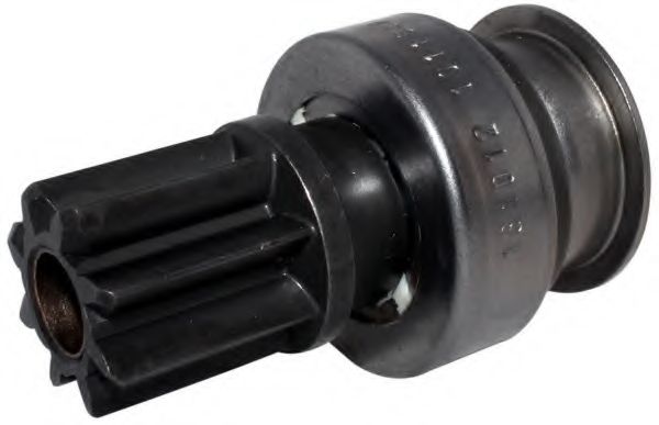 Привод с механизмом свободного хода, стартер PowerMax 1011690