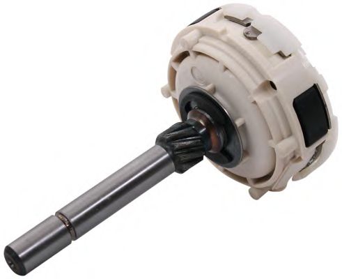 Ремкомплект, планетарный механизм - стартер HC-Cargo 137921