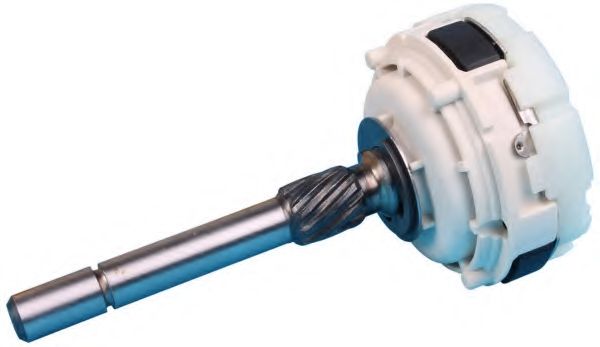Ремкомплект, планетарный механизм - стартер PowerMax 1012279