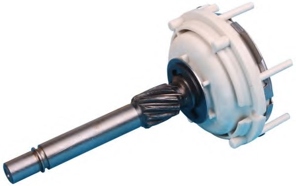 Ремкомплект, планетарный механизм - стартер PowerMax 1012355