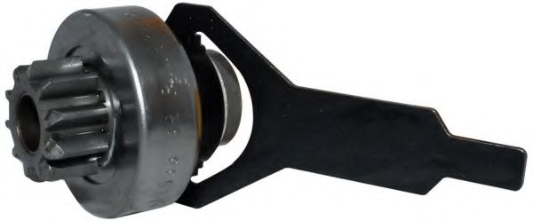 Привод с механизмом свободного хода, стартер PowerMax 1012538