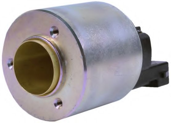 Тяговое реле, стартер PowerMax 1013009