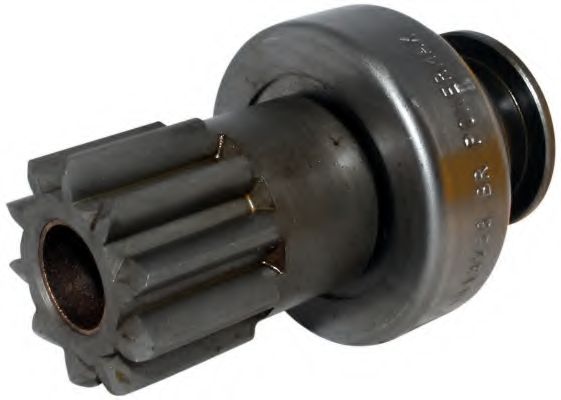 Привод с механизмом свободного хода, стартер PowerMax 1013256