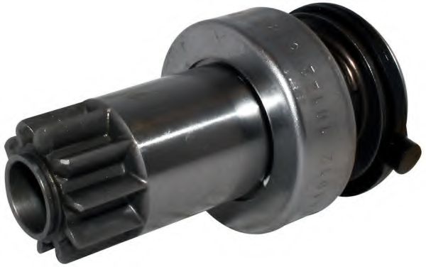 Привод с механизмом свободного хода, стартер PowerMax 1014215