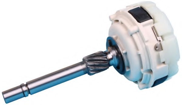 Ремкомплект, планетарный механизм - стартер HC-Cargo 137920