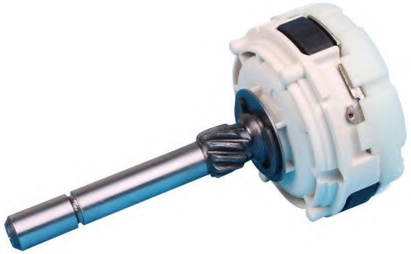 Ремкомплект, планетарный механизм - стартер HC-Cargo 231900