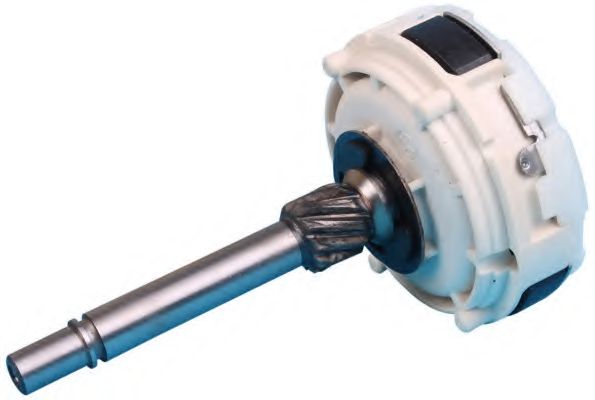 Ремкомплект, планетарный механизм - стартер PowerMax 1017578