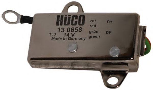 Регулятор генератора PowerMax 1111240