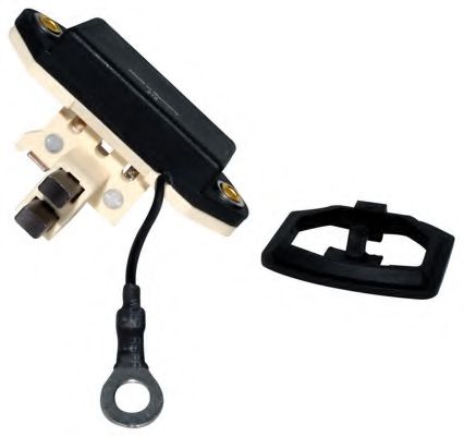 Регулятор генератора PowerMax 1112134