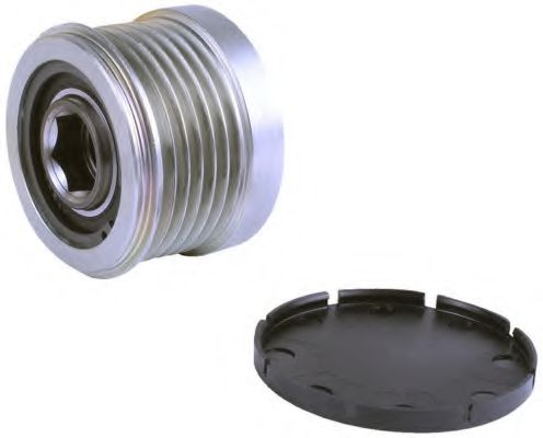 Механизм свободного хода генератора PowerMax 1112517