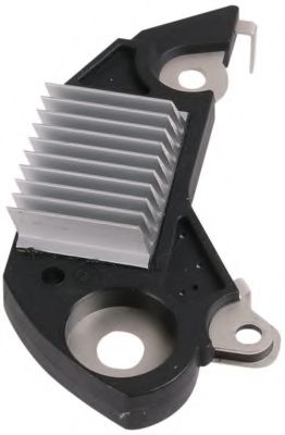 Регулятор генератора PowerMax 1113705