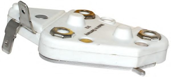 Регулятор генератора PowerMax 1115323