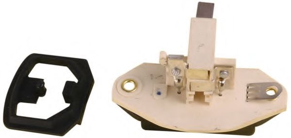 Регулятор генератора PowerMax 1115363