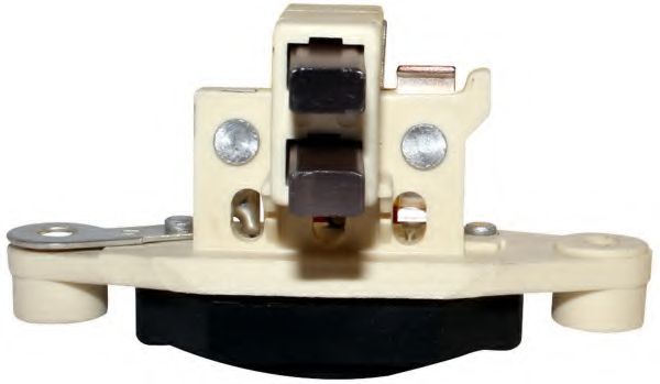 Регулятор генератора PowerMax 1115847