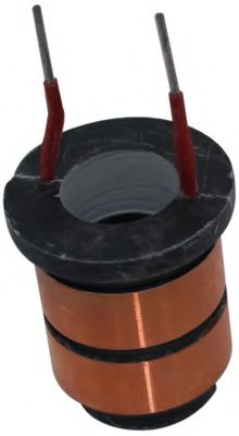 Контактное кольцо, генератор PowerMax 1115860