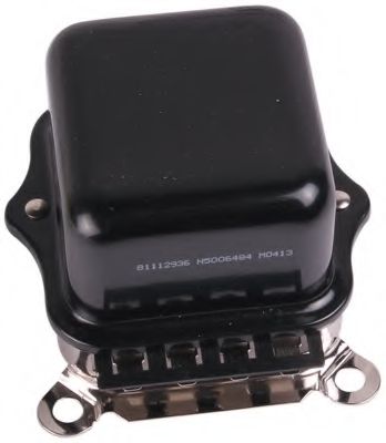 Регулятор генератора DELCO REMY 1119507
