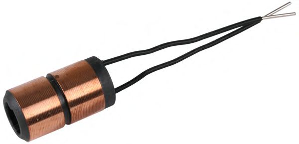 Контактное кольцо, генератор PowerMax 81113149