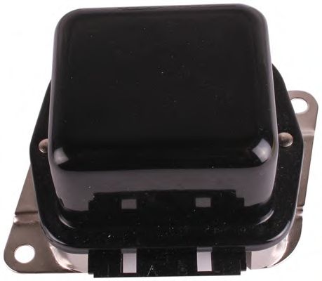 Регулятор генератора PowerMax 81114037