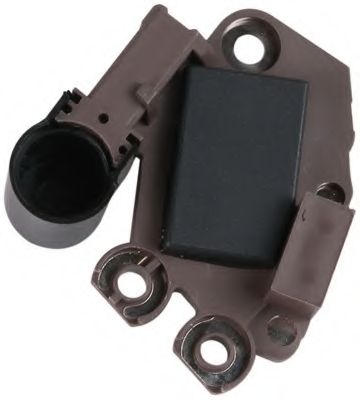 Регулятор генератора PowerMax 81114330