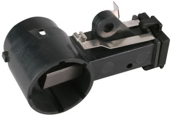 Кронштейн, угольная щетка PowerMax 81114396