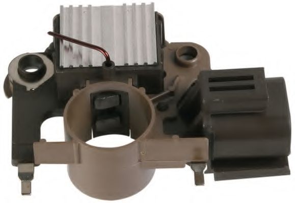 Регулятор генератора PowerMax 81114989