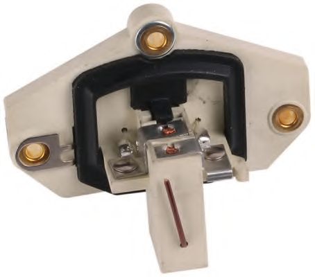 Регулятор генератора PowerMax 81115822