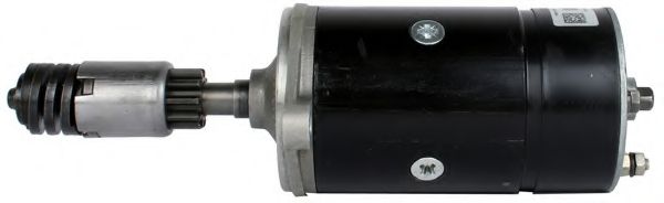 Стартер PowerMax 8212126