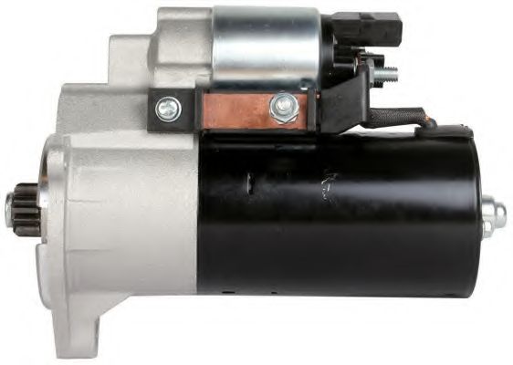 Стартер PowerMax 8212166