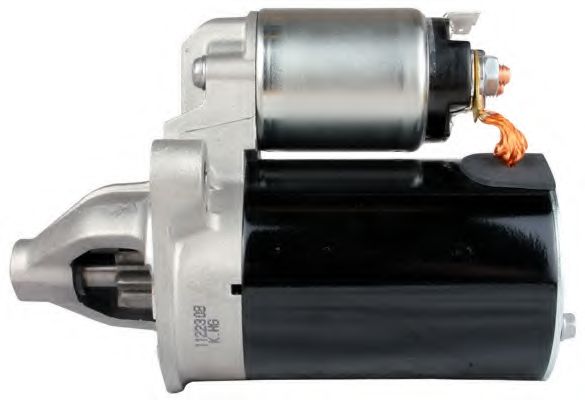 Стартер PowerMax 8212183