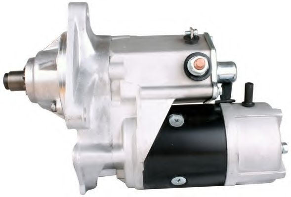 Стартер PowerMax 8212322