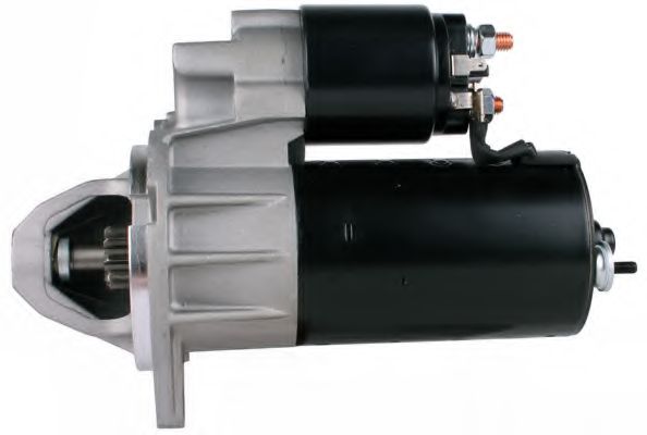 Стартер PowerMax 8212640
