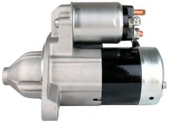 Стартер PowerMax 8212930