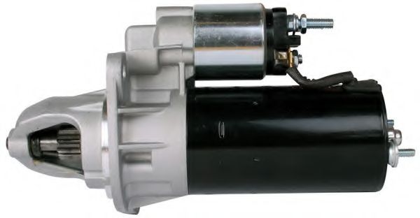 Стартер PowerMax 8213053