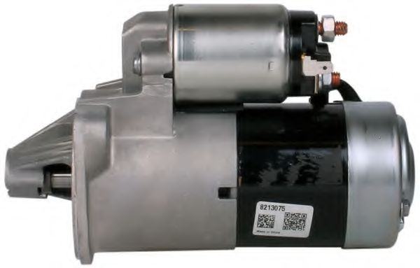 Стартер PowerMax 8213075