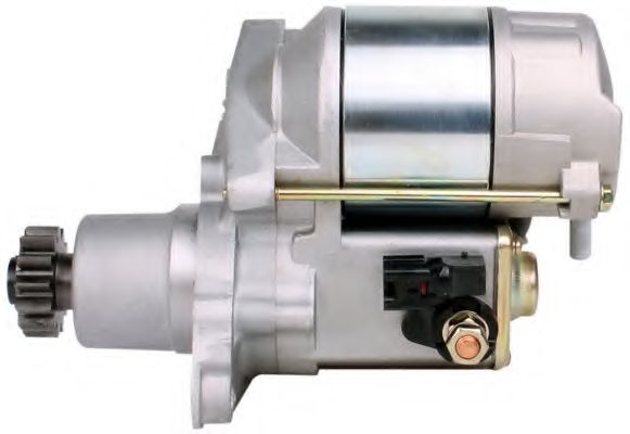 Стартер PowerMax 8213118