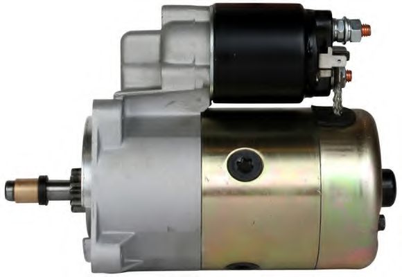 Стартер PowerMax 8213129