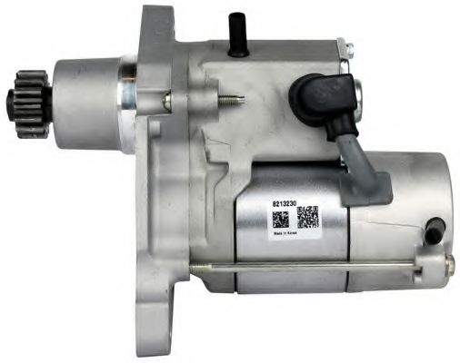 Стартер PowerMax 8213230