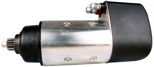 Стартер PowerMax 8213258