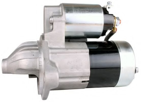 Стартер PowerMax 8213339